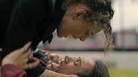 Critical Incident (2024)